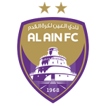العين