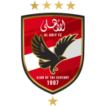 الأهلي