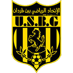 اتحاد بن قردان