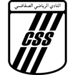 الصفاقسي