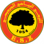 الجرجيسي