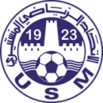 المنستيري