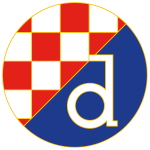 دينامو زغرب