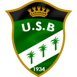 اتحاد بسكرة