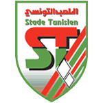 الملعب التونسي