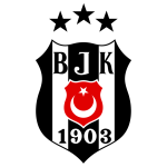 بشكتاش